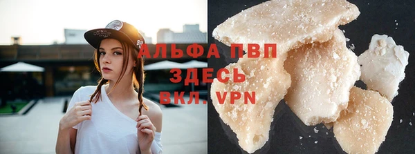 гашик Покачи