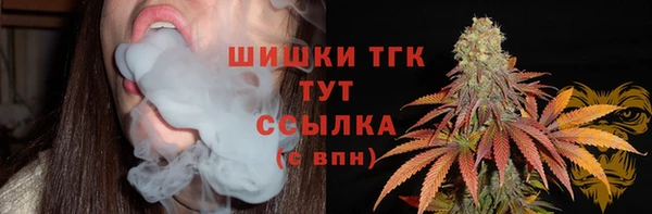 a pvp Медногорск