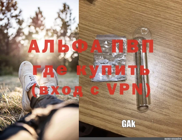 a pvp Вяземский