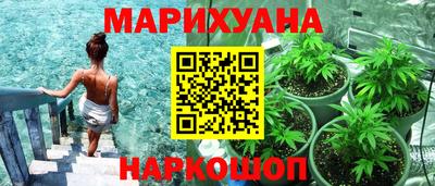 сатива Дубна