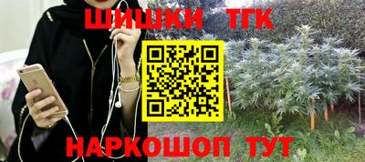 метадон Берёзовский